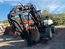 escavatore-gommato-mecalac-12mxt