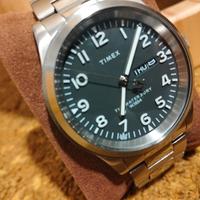orologio Timex Waterbury Traditional 