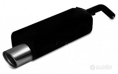 104-104-70RS per CITROEN C2 1.1 44kW 2003-