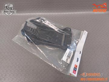 PARA TELAIO MOTORE KTM SX 2023-2024 EXC 2024 A4400