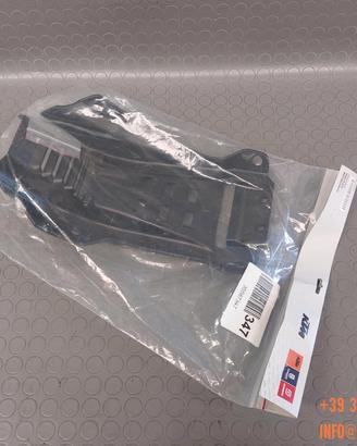 PARA TELAIO MOTORE KTM SX 2023-2024 EXC 2024 A4400