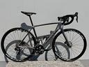 cannondale-synape