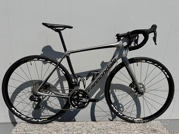 Cannondale synape