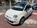 fiat-500-adatta-a-neopatentati-