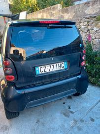 smart 750 