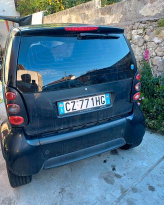 smart 750 