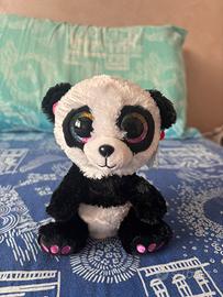 Peluche panda TY