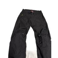 Pantaloni Dainese moto TG 48