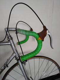 bici da corsa SUPER GS, misura 57