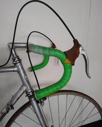 bici da corsa SUPER GS, misura 57