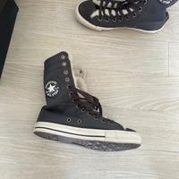 Scarpe