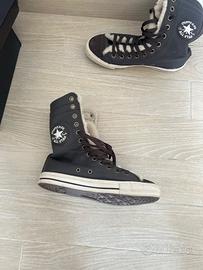 Scarpe