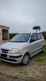 Hyundai Atos Prime – Anno 2008 – 70.743 km
