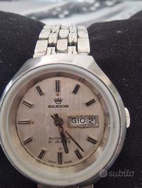 orologio 