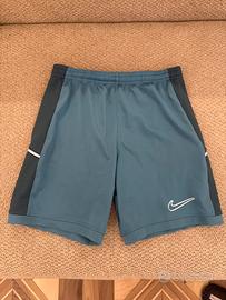pantaloncino bambino da tennis