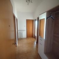 Appartamento a Laives (BZ)