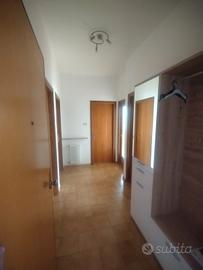 Appartamento a Laives (BZ)