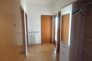 Appartamento a Laives (BZ)