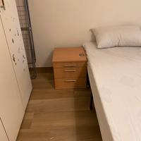 Arredo di vario tipo