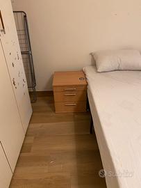 Arredo di vario tipo