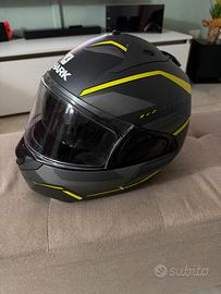 Casco Modulare SHARK EVO