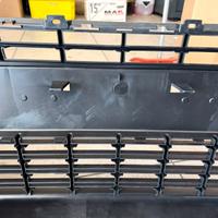 Paraurti oriinale nuovo PEUG/CITROEN