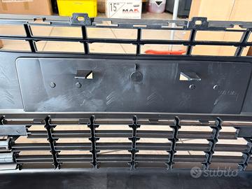 Paraurti oriinale nuovo PEUG/CITROEN