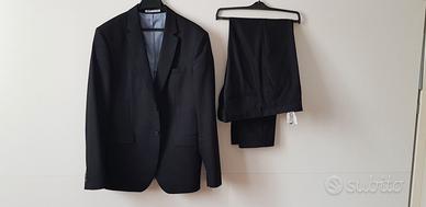 Abito ZARA uomo