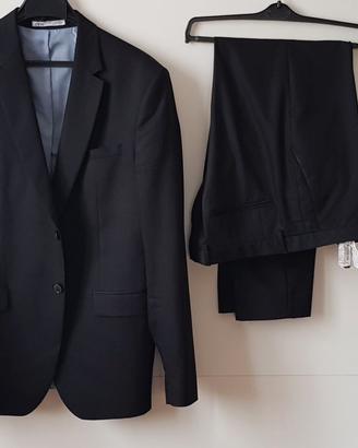 Abito ZARA uomo
