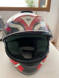 Accessori moto