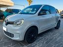renault-twingo-electric-urban-night