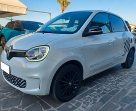 Renault Twingo Electric Urban Night