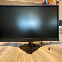 Monitor HP Omen 25