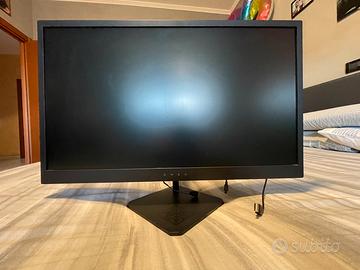 Monitor HP Omen 25