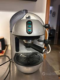 Macchina caffé espresso La Pavoni