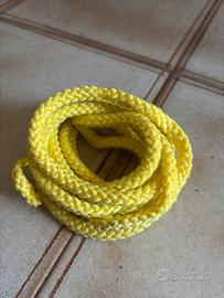 CORDA DA GINNASTICA