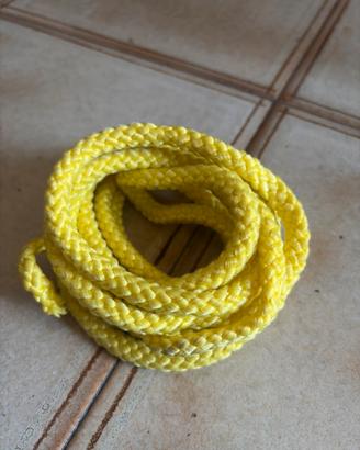 CORDA DA GINNASTICA