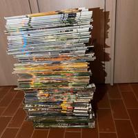 Passione Funghi e Tartufi