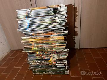 Passione Funghi e Tartufi