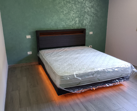 Monolocale utenze incluse
