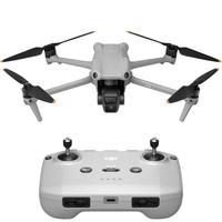 Dji mavic air 3 nuovo confezionato