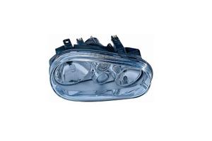 Faro anteriore destro VOLKSWAGEN GOLF 4