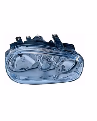 Faro anteriore destro VOLKSWAGEN GOLF 4