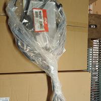 Telaietti laterali per MT 09 del 2015