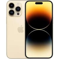 iphone 14 pro max nuovo