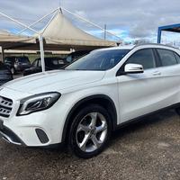 Mercedes-benz GLA 200 d Automatic Sport 2020 136CV