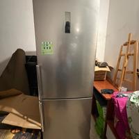 frigorifero san giorgio 