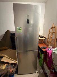 frigorifero san giorgio 