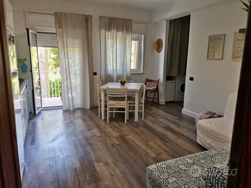 Bivani a Recanati
