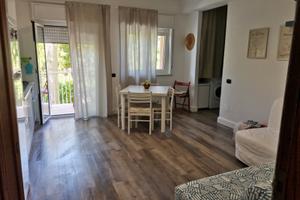 Bivani a Recanati